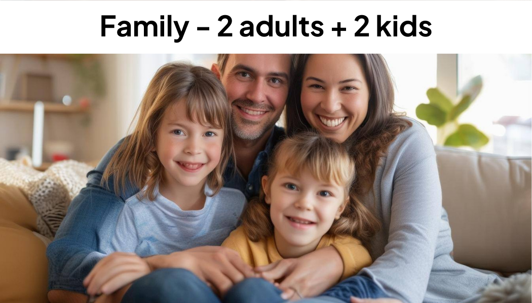 Family