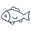 Fish icon2