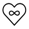 Longevity_Icon