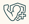 Screenshot 2025-03-24 at 12.05.14