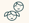 Screenshot 2025-03-24 at 12.42.26