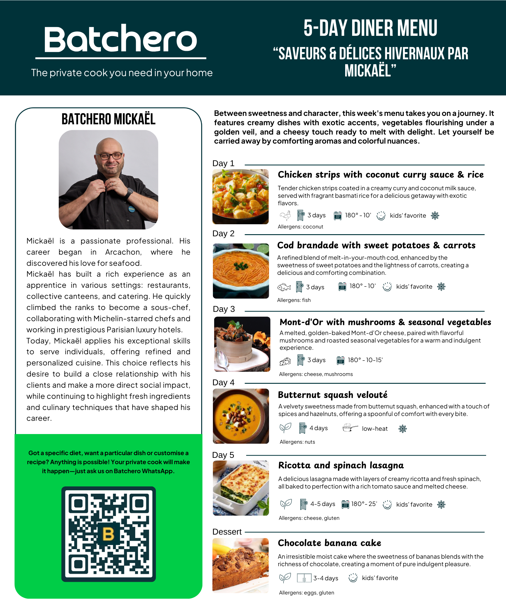 Website - Mikhael - Winter menu-1