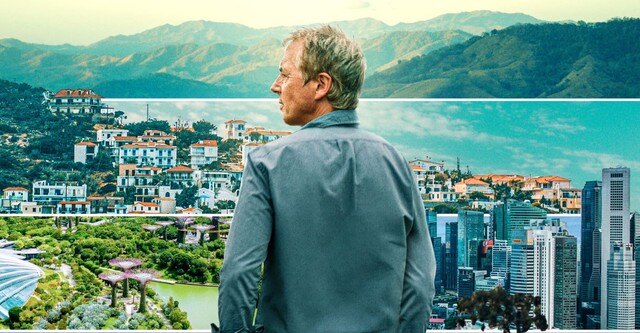 live-to-100-secrets-of-the-blue-zones